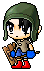 henituse